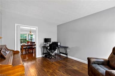302 Buckingham WAY, SMITHFIELD VA 23430 thumb 8