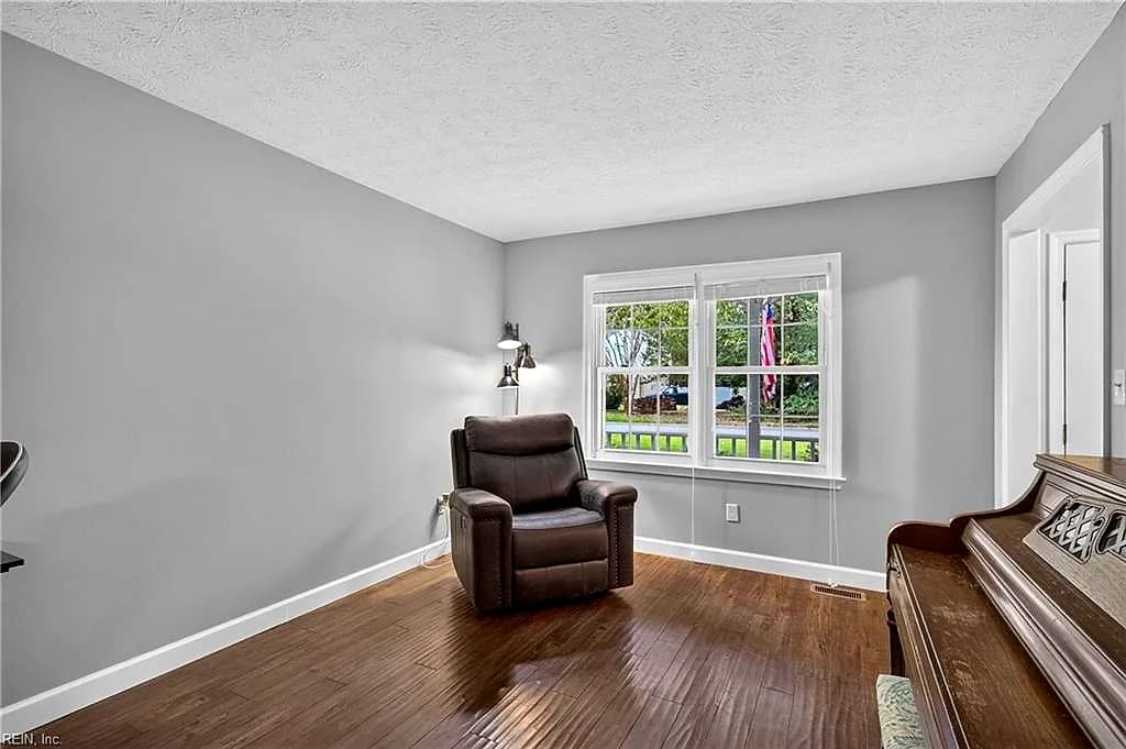 302 Buckingham WAY, SMITHFIELD VA 23430 thumb 9