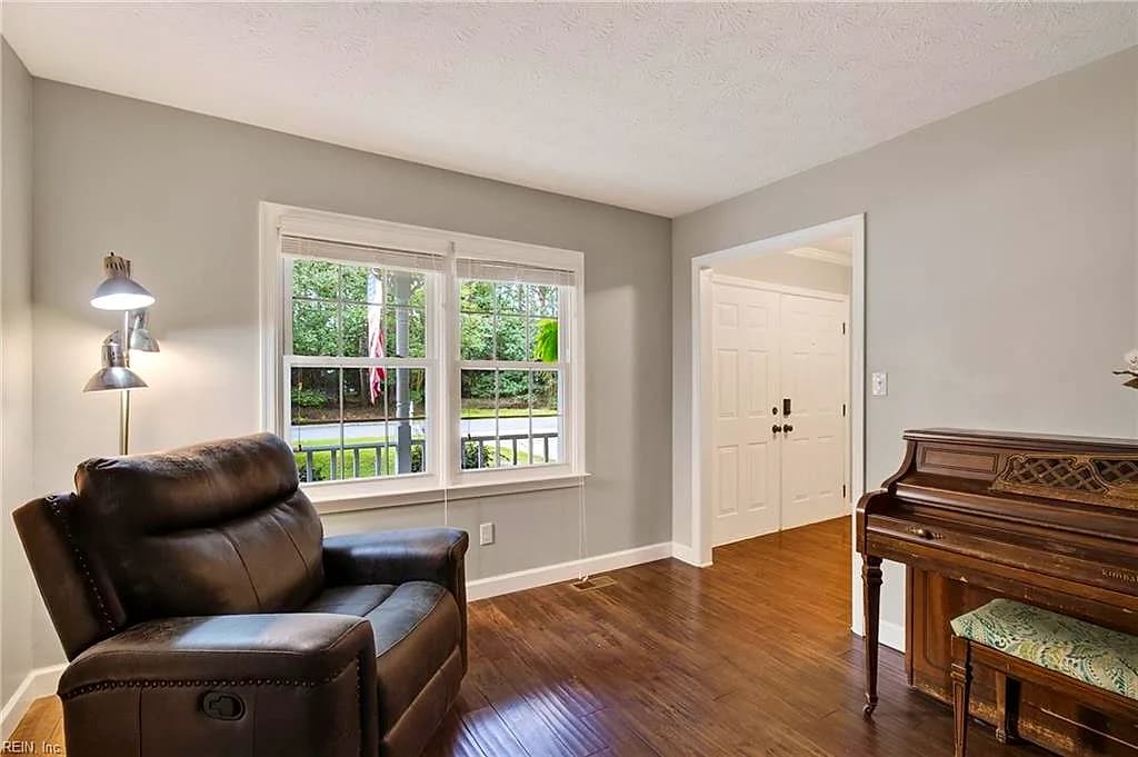 302 Buckingham WAY, SMITHFIELD VA 23430 thumb 10