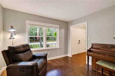 302 Buckingham WAY, SMITHFIELD VA 23430 thumb 10