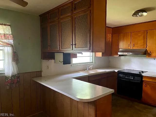 4001 Threechopt RD, HAMPTON VA 23666 - Photo 3