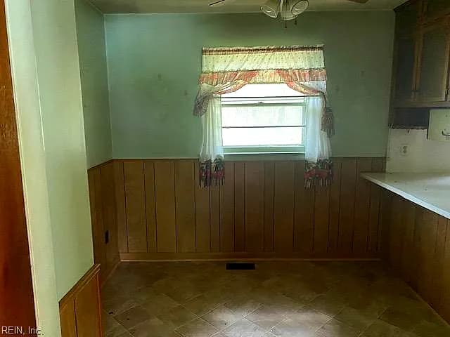 4001 Threechopt RD, HAMPTON VA 23666 - Photo 4