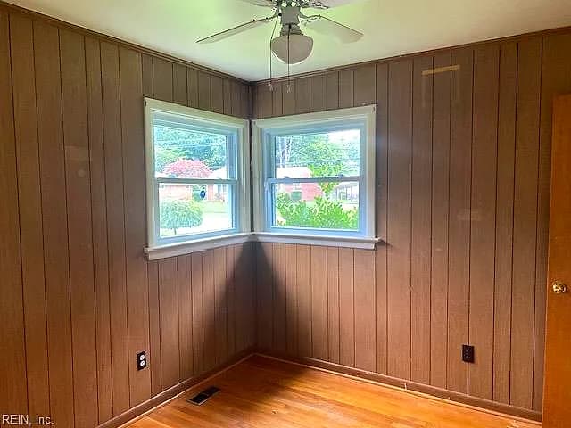 4001 Threechopt RD, HAMPTON VA 23666 thumb 10