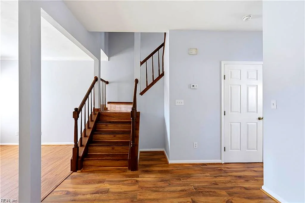 1213 Killington SQ, CHESAPEAKE VA 23320 thumb 11