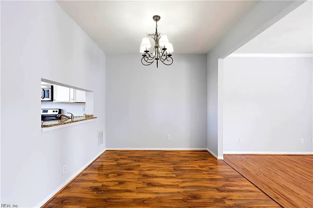 1213 Killington SQ, CHESAPEAKE VA 23320 thumb 12