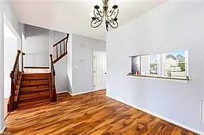 1213 Killington SQ, CHESAPEAKE VA 23320 thumb 12