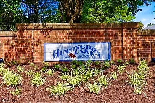 1213 Killington SQ, CHESAPEAKE VA 23320 - Photo 3