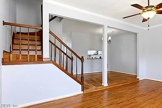 1213 Killington SQ, CHESAPEAKE VA 23320 thumb 7