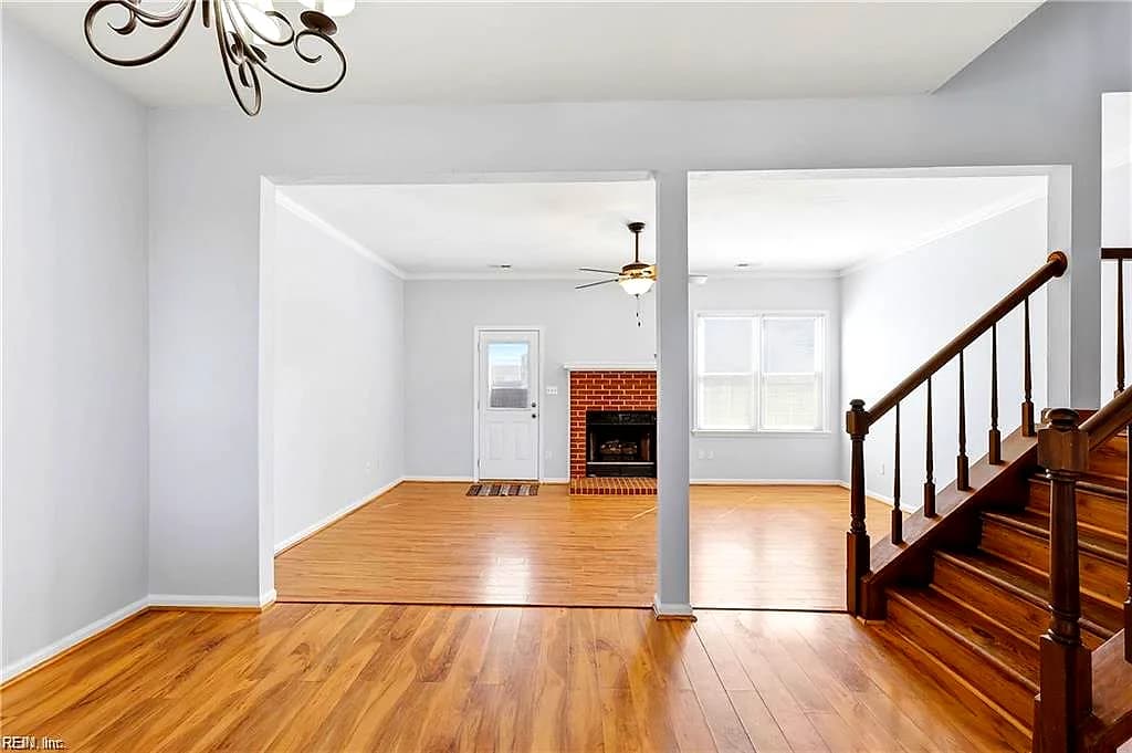 1213 Killington SQ, CHESAPEAKE VA 23320 thumb 8