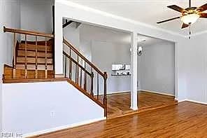 1213 Killington SQ, CHESAPEAKE VA 23320 thumb 9