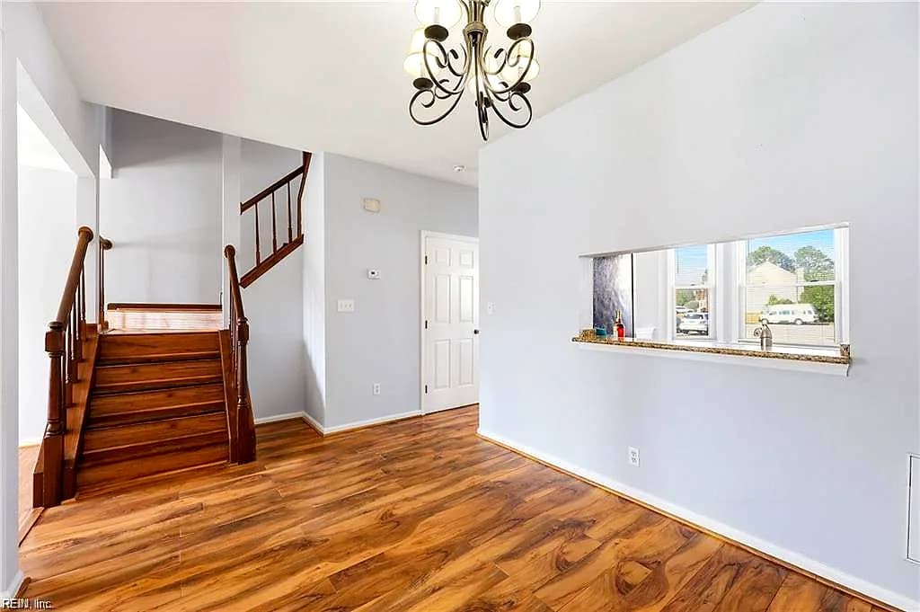 1213 Killington SQ, CHESAPEAKE VA 23320 thumb 10