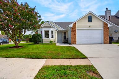 2000 Trumbull CT, VIRGINIA BEACH VA 23464 thumb 1