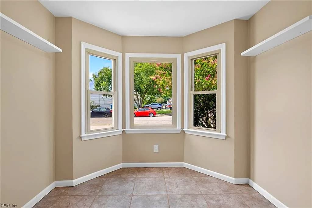 2000 Trumbull CT, VIRGINIA BEACH VA 23464 thumb 11
