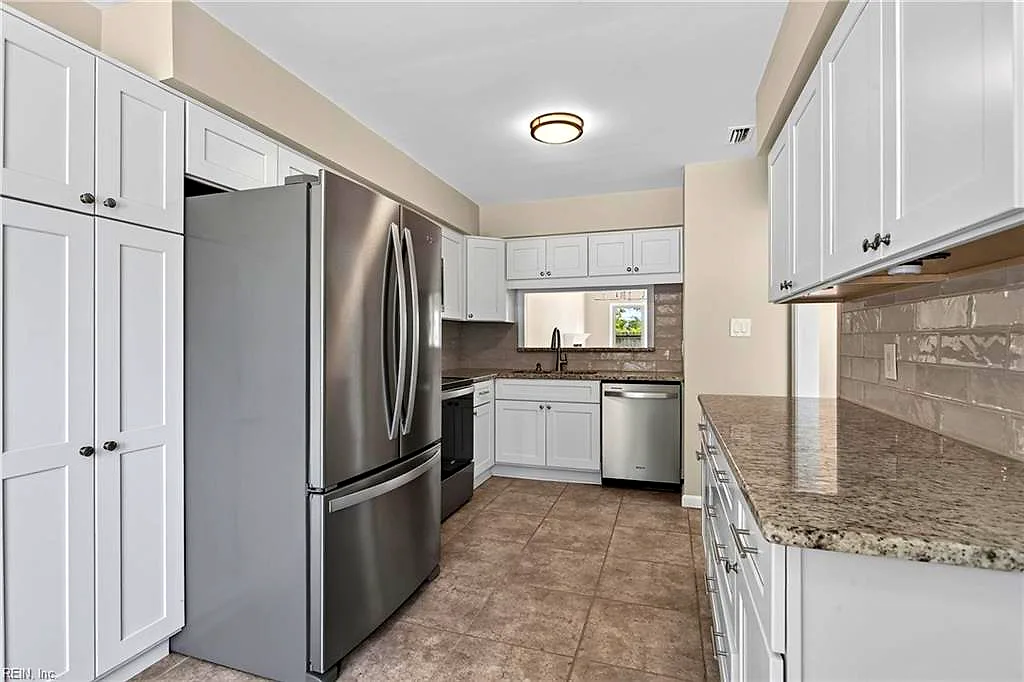 2000 Trumbull CT, VIRGINIA BEACH VA 23464 thumb 12