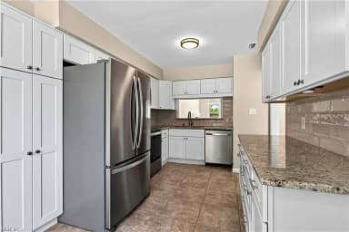 2000 Trumbull CT, VIRGINIA BEACH VA 23464 thumb 12