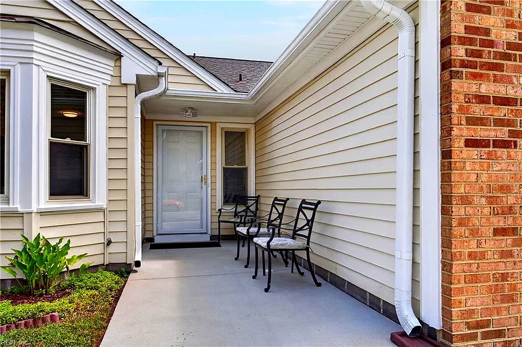 2000 Trumbull CT, VIRGINIA BEACH VA 23464 - Photo 3
