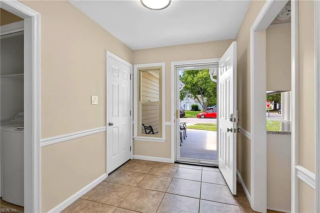 2000 Trumbull CT, VIRGINIA BEACH VA 23464 - Photo 4