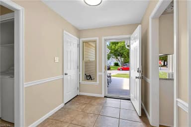 2000 Trumbull CT, VIRGINIA BEACH VA 23464 thumb 4