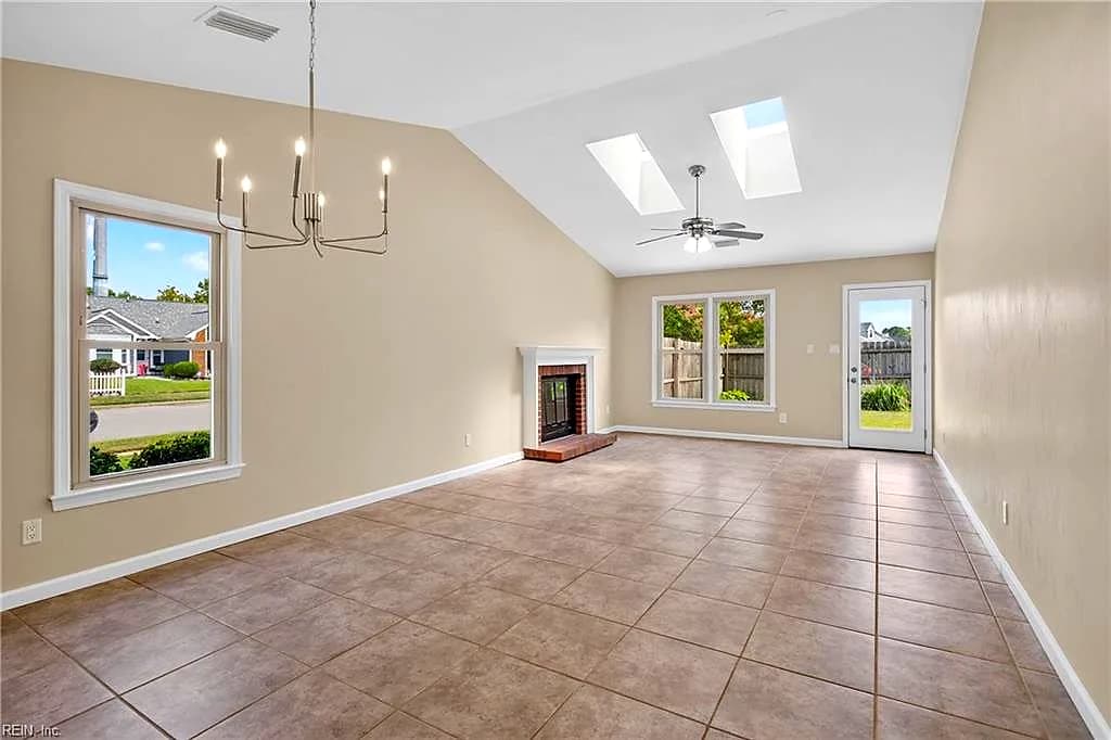 2000 Trumbull CT, VIRGINIA BEACH VA 23464 - Photo 5