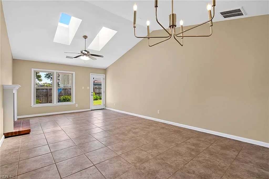 2000 Trumbull CT, VIRGINIA BEACH VA 23464 thumb 6