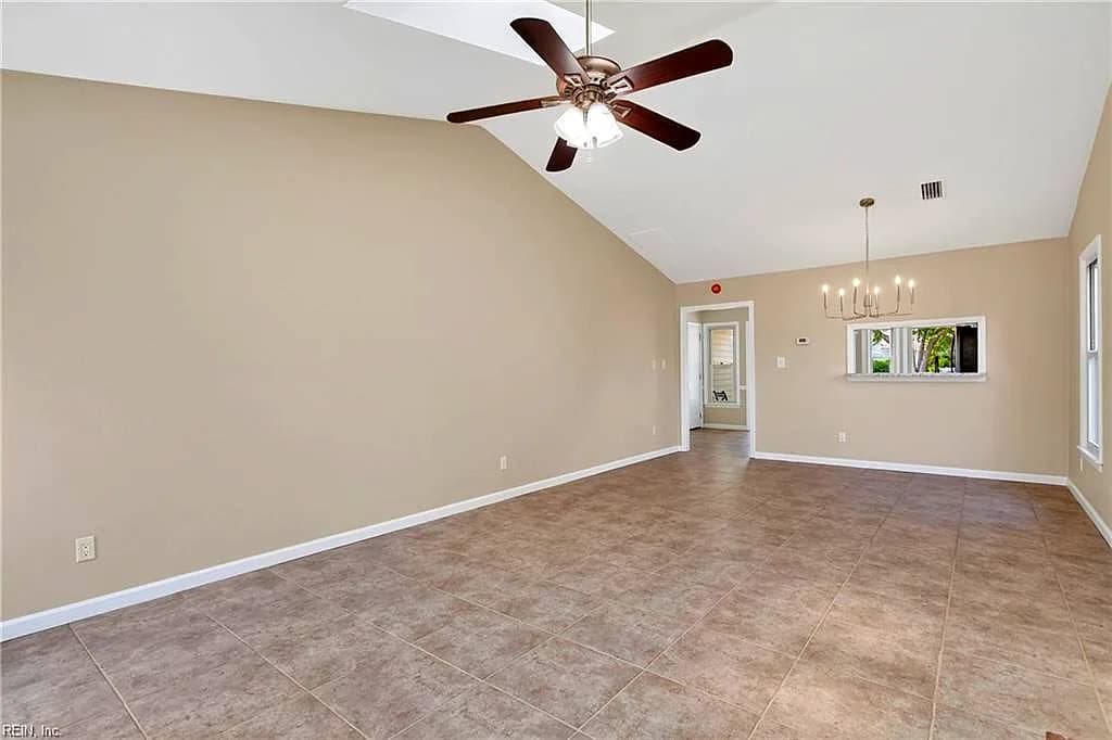 2000 Trumbull CT, VIRGINIA BEACH VA 23464 thumb 7