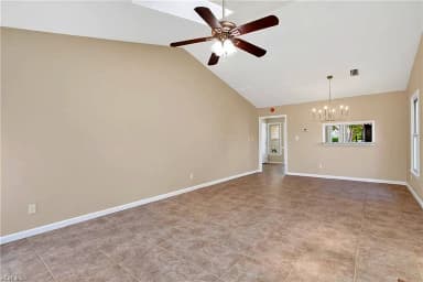2000 Trumbull CT, VIRGINIA BEACH VA 23464 thumb 7
