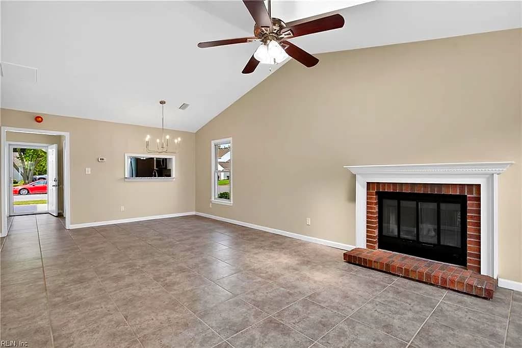 2000 Trumbull CT, VIRGINIA BEACH VA 23464 thumb 8