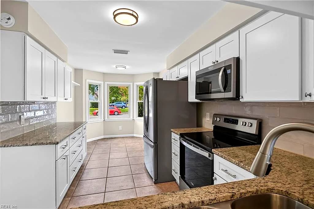 2000 Trumbull CT, VIRGINIA BEACH VA 23464 thumb 9