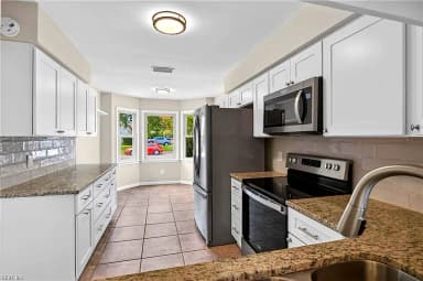 2000 Trumbull CT, VIRGINIA BEACH VA 23464 thumb 9