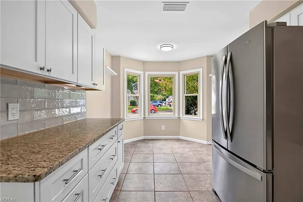 2000 Trumbull CT, VIRGINIA BEACH VA 23464 thumb 10