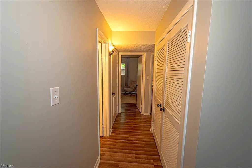 1220 Indian RD, VIRGINIA BEACH VA 23451 thumb 12