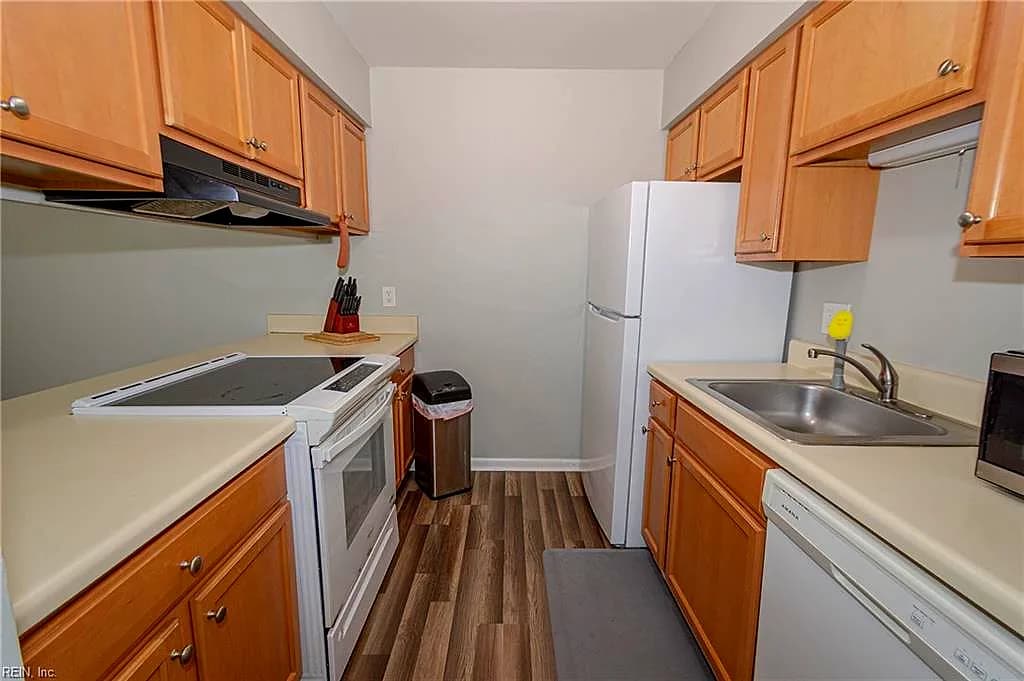 1220 Indian RD, VIRGINIA BEACH VA 23451 thumb 7