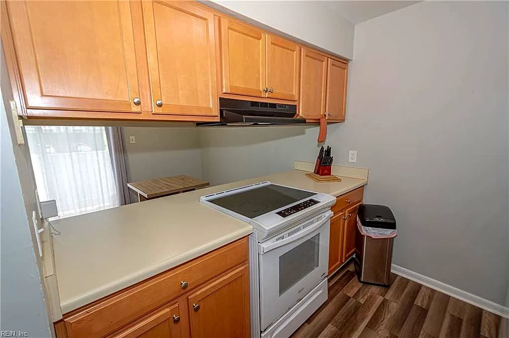 1220 Indian RD, VIRGINIA BEACH VA 23451 thumb 8