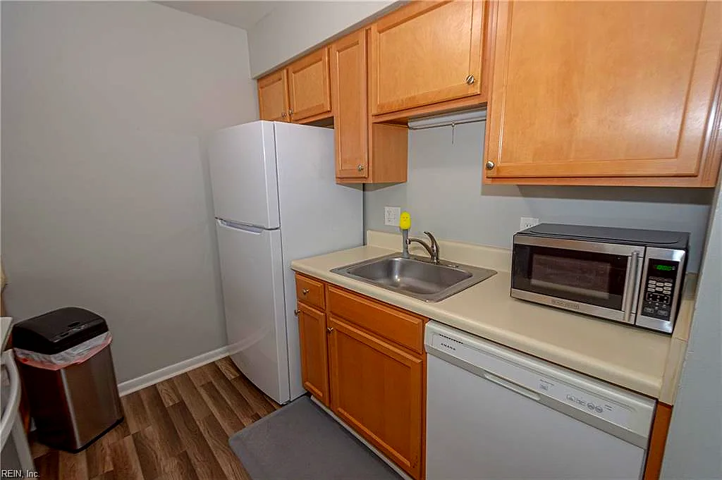 1220 Indian RD, VIRGINIA BEACH VA 23451 thumb 9