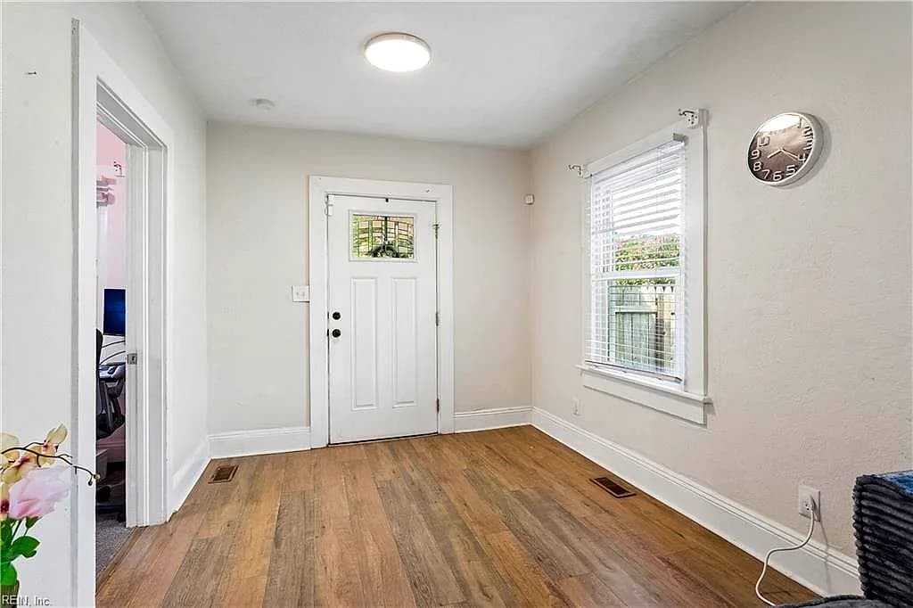 3032 Grandy AVE, NORFOLK VA 23509 thumb 11