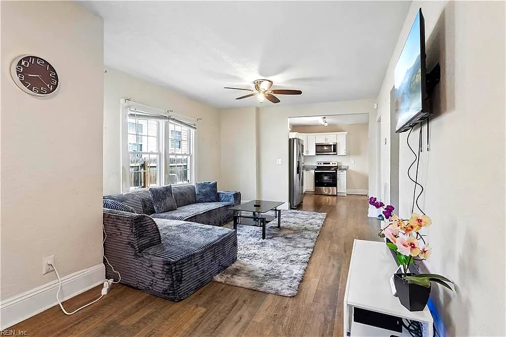 3032 Grandy AVE, NORFOLK VA 23509 thumb 12