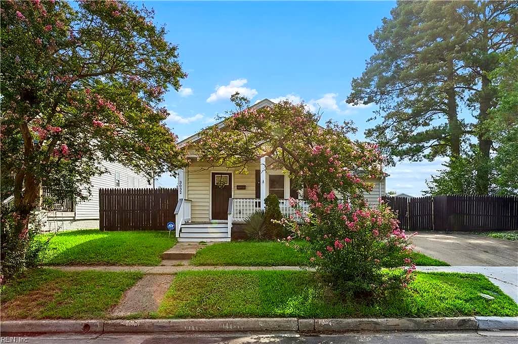 3032 Grandy AVE, NORFOLK VA 23509 - Photo 4