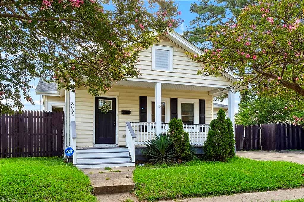 3032 Grandy AVE, NORFOLK VA 23509 thumb 6