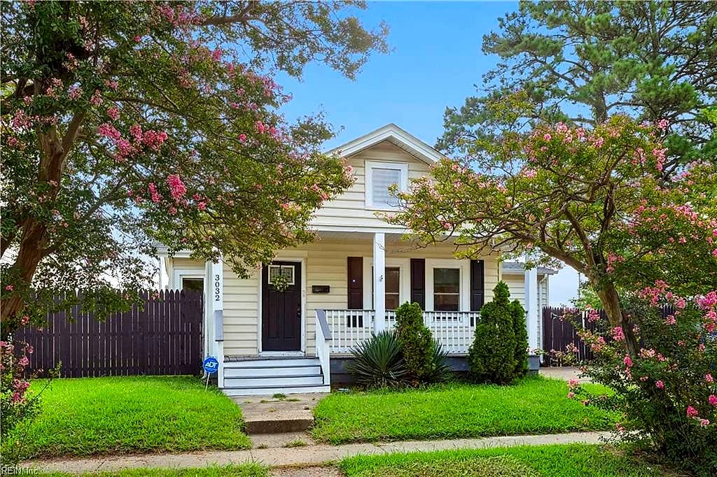 3032 Grandy AVE, NORFOLK VA 23509 thumb 7