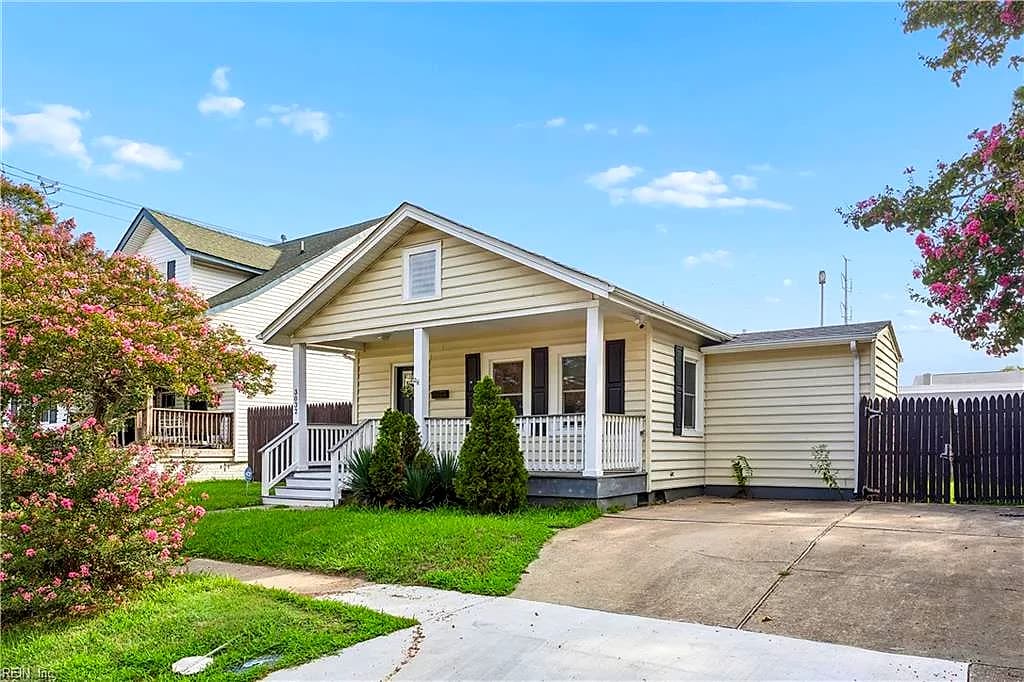 3032 Grandy AVE, NORFOLK VA 23509 thumb 8