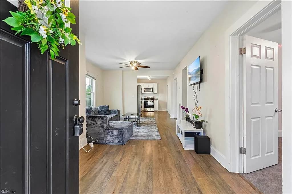 3032 Grandy AVE, NORFOLK VA 23509 thumb 10