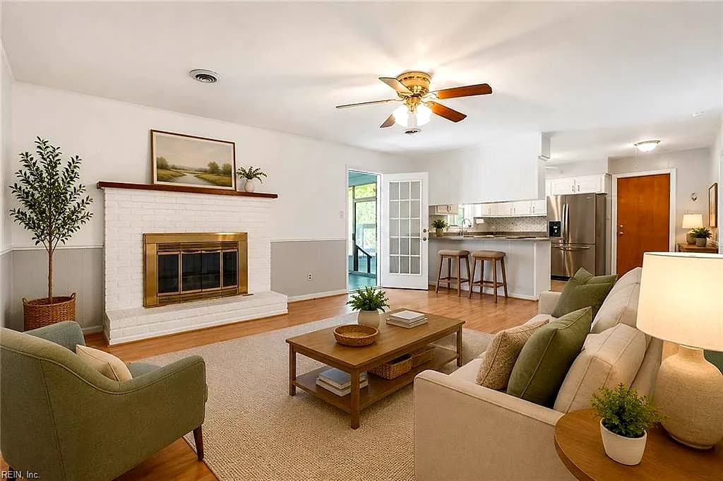 4710 Hatton Point RD, PORTSMOUTH VA 23703 thumb 6