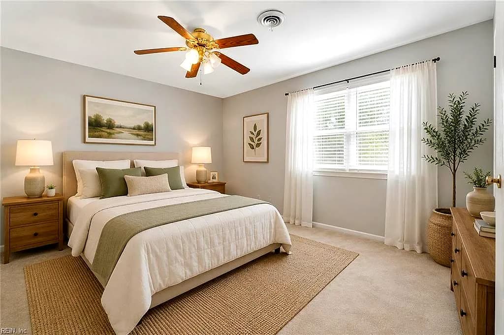 4710 Hatton Point RD, PORTSMOUTH VA 23703 thumb 7