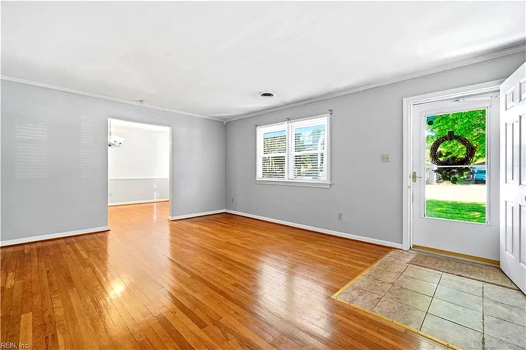 4710 Hatton Point RD, PORTSMOUTH VA 23703 thumb 9