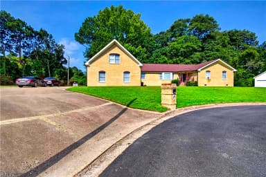 4624 Westborough DR, CHESAPEAKE VA 23321 thumb 5