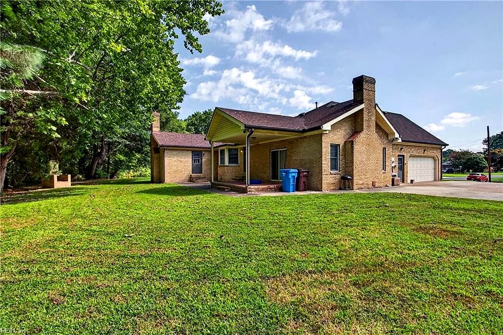 4624 Westborough DR, CHESAPEAKE VA 23321 thumb 6