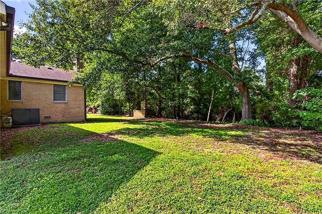 4624 Westborough DR, CHESAPEAKE VA 23321 thumb 7