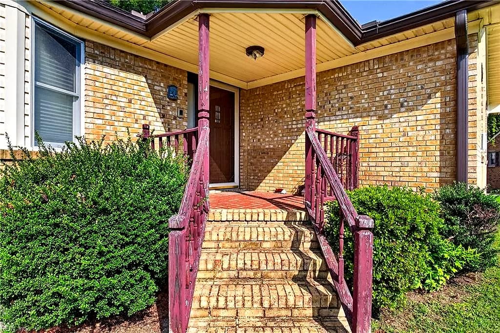 4624 Westborough DR, CHESAPEAKE VA 23321 thumb 8