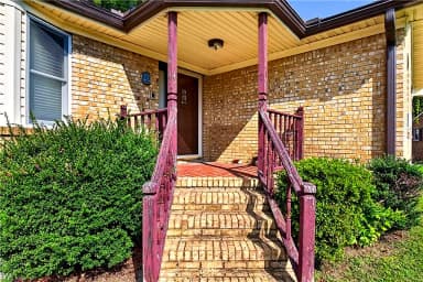 4624 Westborough DR, CHESAPEAKE VA 23321 thumb 8