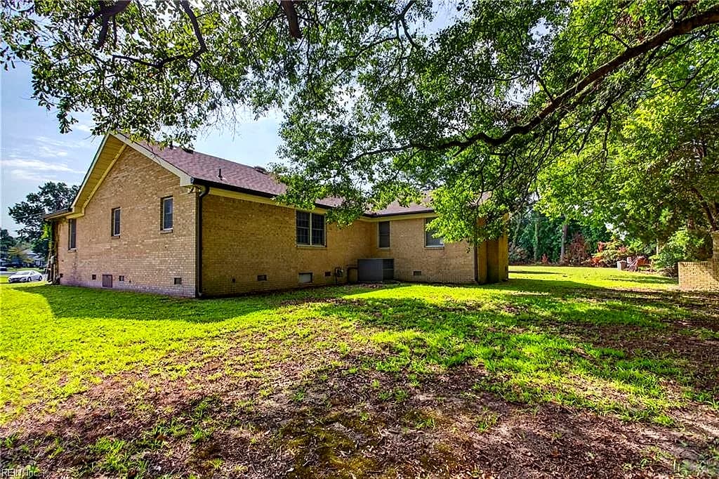 4624 Westborough DR, CHESAPEAKE VA 23321 thumb 9